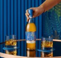 GLENMORANGIE CADBOLL ESTATE SINGLE MALT WHISKY 0,7L + OPAKOWANIE