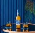 GLENMORANGIE CADBOLL ESTATE SINGLE MALT WHISKY 0,7L + OPAKOWANIE