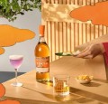 GLENMORANGIE A TAIL OF TOKYO SINGLE MALT WHISKY 0,7L + OPAKOWANIE
