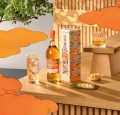 GLENMORANGIE A TAIL OF TOKYO SINGLE MALT WHISKY 0,7L + OPAKOWANIE