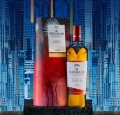 THE MACALLAN NIGHT ON EARTH SINGLE MALT WHISKY 0,7L + OPAKOWANIE