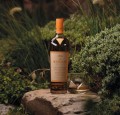 THE MACALLAN THE HARMONY COLLECTION AMBER MEADOW SINGLE MALT WHISKY 0,7L + OPAKOWANIE