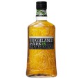 HIGHLAND PARK 15YO SINGLE MALT WHISKY 0,7L + OPAKOWANIE