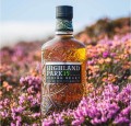 HIGHLAND PARK 15YO SINGLE MALT WHISKY 0,7L + OPAKOWANIE