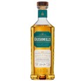 BUSHMILLS 10YO SINGLE MALT WHISKEY 0,7L + 2 SZKLANKI