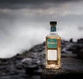 BUSHMILLS 10YO SINGLE MALT WHISKEY 0,7L + 2 SZKLANKI