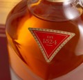 THE MACALLAN CLASSIC CUT 2024 SINGLE MALT WHISKY 0,7L + OPAKOWANIE