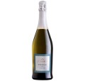 WINO PROSECCO SPUMANTE EXTRA DRY CA'MARIAN DOC 0,75L