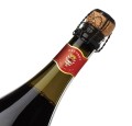 WINO LAMBRUSCO FRIZZANTE DECORI 0,7L