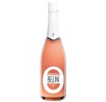 BELLINI CANELLA ALCOHOL FREE 0,75L