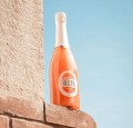 BELLINI CANELLA ALCOHOL FREE 0,75L