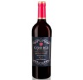 WINO CODICI PRIMITIVO PUGLIA 0,75L