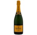 WINO ROTARI SPUMENTE ARTE BRUT TRENTO DOC 0,75L