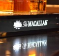 THE MACALLAN - DEGUSTACJA WHISKY SINGLE MALT WARSZAWA