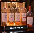 THE MACALLAN - DEGUSTACJA WHISKY SINGLE MALT WARSZAWA