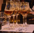 THE MACALLAN - DEGUSTACJA WHISKY SINGLE MALT WARSZAWA
