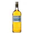 WHISKY SINGLE MALT AUCHENTOSHAN SAUVIGNON BLANC 0,7L + OPAKOWANIE SZKOCKA PASJA Z WINNYM AKCENTEM