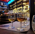 TALISKER - DEGUSTACJA WHISKY SINGLE MALT WARSZAWA