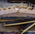 TALISKER - DEGUSTACJA WHISKY SINGLE MALT WARSZAWA