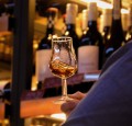 TALISKER - DEGUSTACJA WHISKY SINGLE MALT WARSZAWA