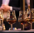 TALISKER - DEGUSTACJA WHISKY SINGLE MALT WARSZAWA
