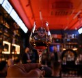 THE MACALLAN - DEGUSTACJA WHISKY SINGLE MALT WARSZAWA