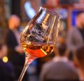 THE MACALLAN - DEGUSTACJA WHISKY SINGLE MALT WARSZAWA
