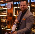 THE MACALLAN - DEGUSTACJA WHISKY SINGLE MALT WARSZAWA