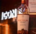THE MACALLAN - DEGUSTACJA WHISKY SINGLE MALT WARSZAWA