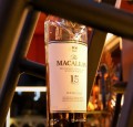 THE MACALLAN - DEGUSTACJA WHISKY SINGLE MALT WARSZAWA
