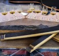 GLENMORANGIE - DEGUSTACJA WHISKY SINGLE MALT WARSZAWA