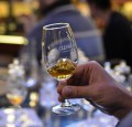 GLENMORANGIE - DEGUSTACJA WHISKY SINGLE MALT WARSZAWA