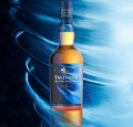 TALISKER 8YO SPECIAL RELEASES 2024 0,7l + OPAKOWANIE