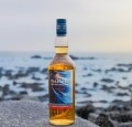 TALISKER 8YO SPECIAL RELEASES 2024 0,7l + OPAKOWANIE