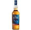 TALISKER 8YO SPECIAL RELEASES 2024 0,7l + OPAKOWANIE