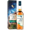 TALISKER SKYE SINGLE MALT WHISKY 0,7L