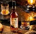 TALISKER SKYE SINGLE MALT WHISKY 0,7L