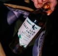 TALISKER SKYE SINGLE MALT WHISKY 0,7L