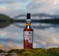 TALISKER 18YO 0,7l SINGLE MALT WHISKY + OPAKOWANIE