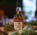 TALISKER 18YO 0,7l SINGLE MALT WHISKY + OPAKOWANIE