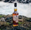 TALISKER 18YO 0,7l SINGLE MALT WHISKY + OPAKOWANIE