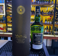 WHISKY SM ARDBEG SINGLE CASK NO. 3308 LIMITED EDITION 49,6% 0,7L