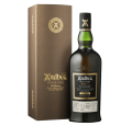 WHISKY SM ARDBEG SINGLE CASK NO. 3308 LIMITED EDITION 49,6% 0,7L