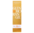 GLENMORANGIE THE NECTAR D'OR SINGLE MALT WHISKY 0,7L + KARTON