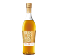 GLENMORANGIE THE NECTAR D'OR SINGLE MALT WHISKY 0,7L + KARTON