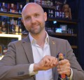 MOET &amp; CHANDON + VEUVE CLICQUOT - DEGUSTACJA SZAMPANÓW WARSZAWA