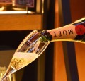 MOET &amp; CHANDON + VEUVE CLICQUOT - DEGUSTACJA SZAMPANÓW WARSZAWA