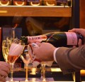 MOET &amp; CHANDON + VEUVE CLICQUOT - DEGUSTACJA SZAMPANÓW WARSZAWA