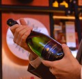 MOET &amp; CHANDON + VEUVE CLICQUOT - DEGUSTACJA SZAMPANÓW WARSZAWA
