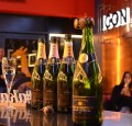 MOET &amp; CHANDON + VEUVE CLICQUOT - DEGUSTACJA SZAMPANÓW WARSZAWA